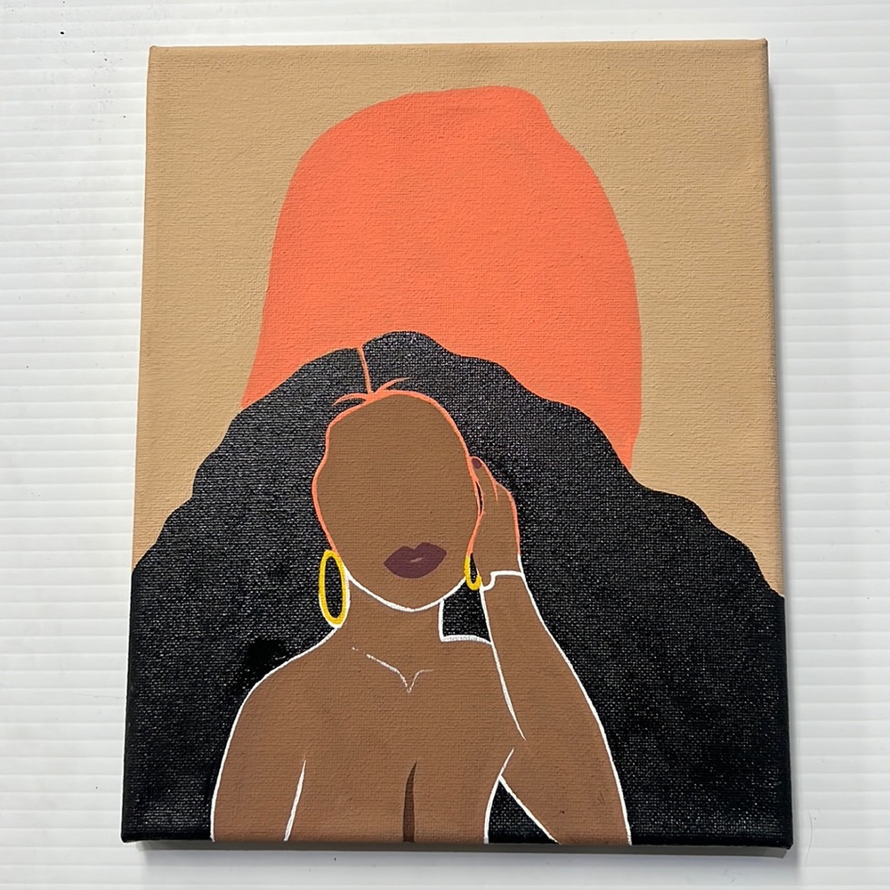 PAINTING